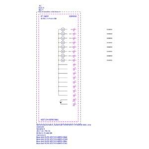 Acquisition de données précises avec le module d'entrée analogique SIMATIC ET 200SP 6ES7134-6GF00-0AA1