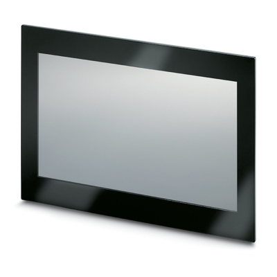 9101 Panneau de contact Phoenix PC BL2 PPC18.5 1099328 Idéal pour les applications industrielles