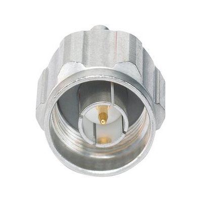 2700677 Phoenix Contact Automation pièces détachées antenne câble coaxial FL LCX PIG-EF142-N-N