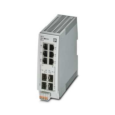 Le système de transmission de l'électronique par câble de connexion à l'électronique électronique