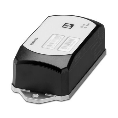 FL WLAN 1100 Pièces de rechange pour les applications de l'automatisation industrielle fournies par Phoenix Contact