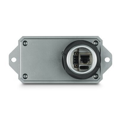 FL WLAN 1100 Pièces de rechange pour les applications de l'automatisation industrielle fournies par Phoenix Contact