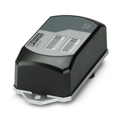 FL WLAN 1100 Pièces de rechange pour les applications de l'automatisation industrielle fournies par Phoenix Contact
