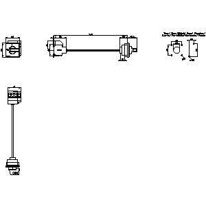 Améliorez votre ligne de production avec le PLC 3LD2217-1TL13