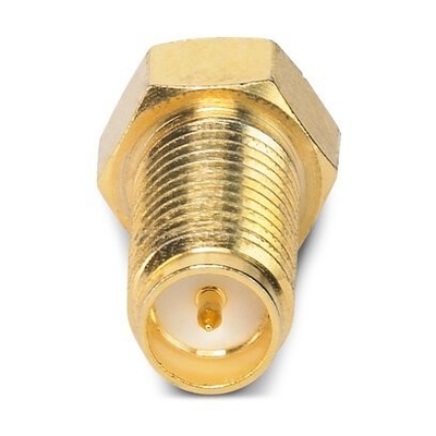Niveau de protection IP65 FL WLAN 5111 Module sans fil pour le réseau industriel EtherNet/IP