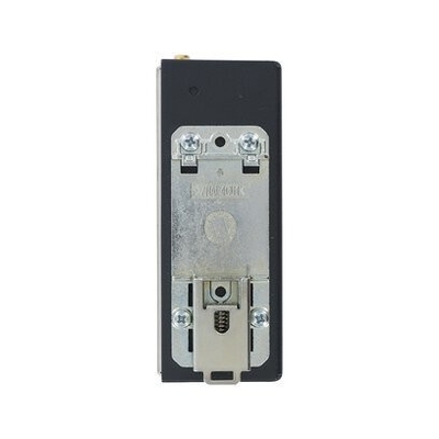 Niveau de protection IP65 FL WLAN 5111 Module sans fil pour le réseau industriel EtherNet/IP
