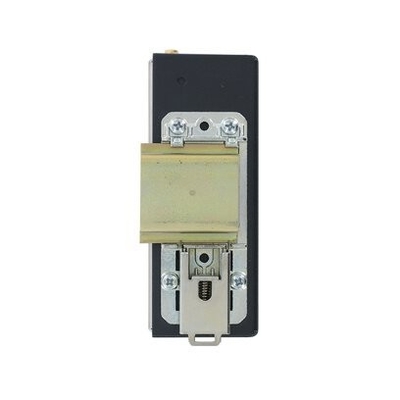 Niveau de protection IP65 FL WLAN 5111 Module sans fil pour le réseau industriel EtherNet/IP