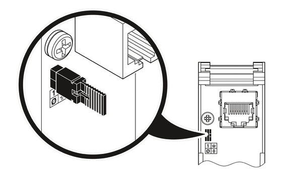 Mettez à niveau vos connexions réseau avec FL-PP-RJ45-SCC Patch Panel de Phoenix Contact
