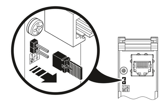 Mettez à niveau vos connexions réseau avec FL-PP-RJ45-SCC Patch Panel de Phoenix Contact