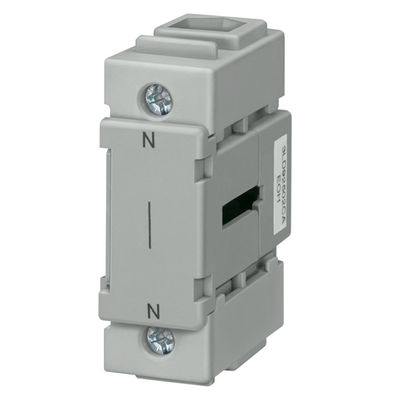 3LD PLC Terminal 3LD9250-2CA N ou PE Confiant par les clients pour les applications industrielles