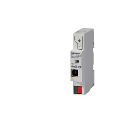 Augmentez votre système de contrôle industriel avec PLC 5WG1148-1AB12 interface USB et durable