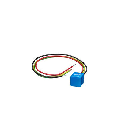 PLC 5WG1190-8AD01 Protection contre la surtension garantissant une performance optimale du dispositif de bus