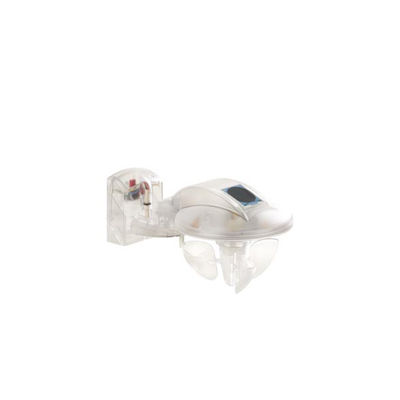 Découvrez des données météorologiques précises avec le PLC 5WG1257-3AB61 AP 257/61 Station météorologique GPS