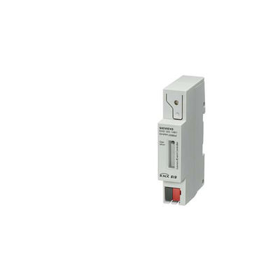 305/01 PLC 5WG1305-1AB01 N Module de commande de scène/événement pour applications industrielles