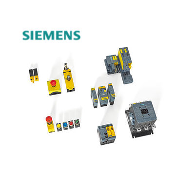 PLC 5WG1580-2EB12 UP580E12SiComm, machine à porte à usage unique pour l'automatisation du bâtiment