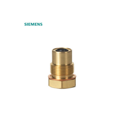 Matériau d'étanchéité EPDM Glande d'étanchéité complète pour le PLC BPZ 428488060 de diamètre de tige de 10 mm