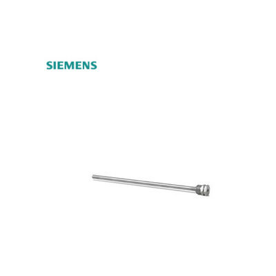 PLC BPZ ALT-SS280 Système de contrôle d'automatisation Enveloppe de protection pour l'automatisation du bâtiment