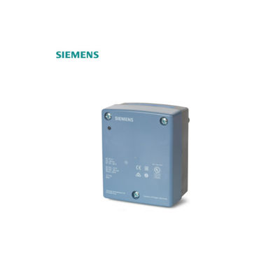 Système de contrôle automatique de la boîte de jonction de soupape solénoïde BPZ ASE12