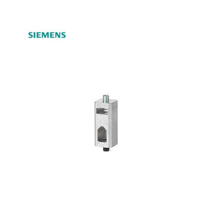 Le PLC BPZ ASK55.2 Actuateur de soupape d'air Le complément parfait à votre système d'automatisation