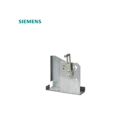 Système d'automatisation de contrôle du bâtiment PLC BPZ ASK71.11
