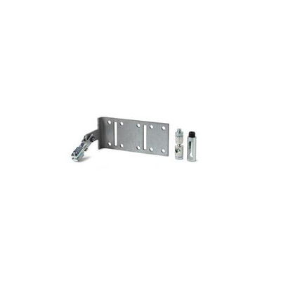 L'actionneur de soupape à air PLC BPZ ASK72.1 est parfait pour vos besoins de contrôle d'automatisation