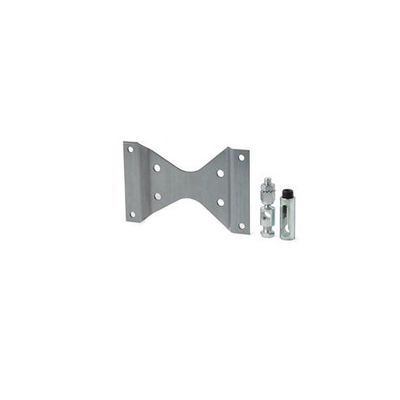 Le PLC BPZ ASK72.3 Actuateur de soupape à air L'accessoire essentiel pour le contrôle de l'automatisation