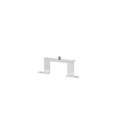 Accessoire d'actionneur de soupape d'air polyvalent pour le système de contrôle d'automatisation PLC BPZ ASK73.1