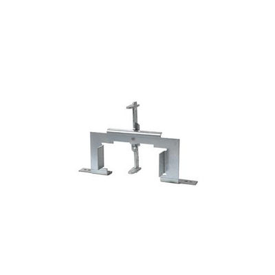 PLC BPZ ASK73.2 Accessoire d'actionneur de soupape à air pour système de contrôle d'automatisation du bâtiment