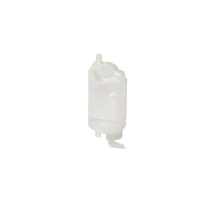 PLC BPZ ASK75.2 Accessoire d'actionneur de soupape à air pour contrôle avancé de l'automatisation du bâtiment