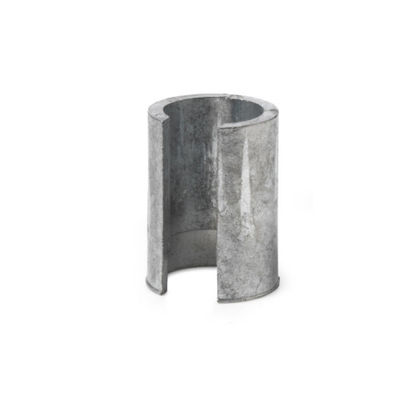 PLC BPZ ASK78.10 GDB/GLB Sleeve Le composant essentiel pour le contrôle automatisé du bâtiment