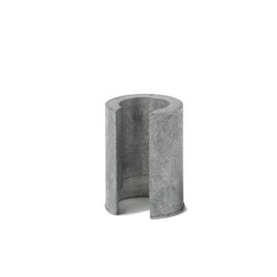 PLC BPZ ASK78.9 GDB/GLB Sleeve La solution parfaite pour un contrôle simplifié du bâtiment
