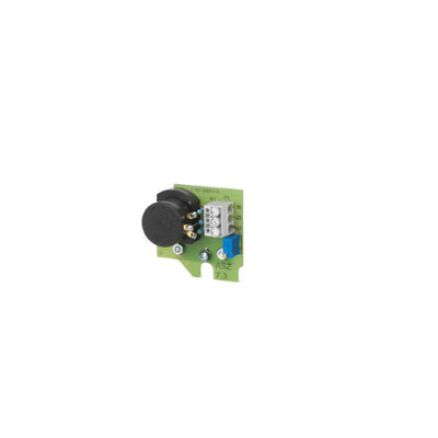 PLC BPZ ASZ7.3 Accessoires d'actionneur Votre partenaire de confiance dans l'efficacité de l'automatisation