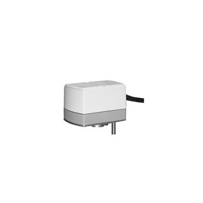PLC BPZ GXD131.1A Actuateur de soupape à air pour fournisseur de solutions de contrôle de l'automatisation du bâtiment