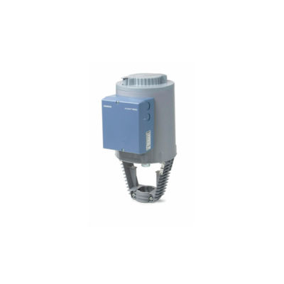 PLC BPZ SKC62 Actuateur hydraulique pour contrôle de bâtiment PLC de contrôle de système d'automatisation
