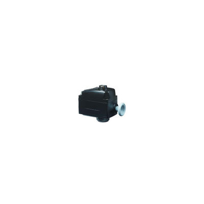 PLC BPZ SQL36E50F04 Actuateur de soupape à traction angulaire pour système de contrôle d'automatisation du bâtiment