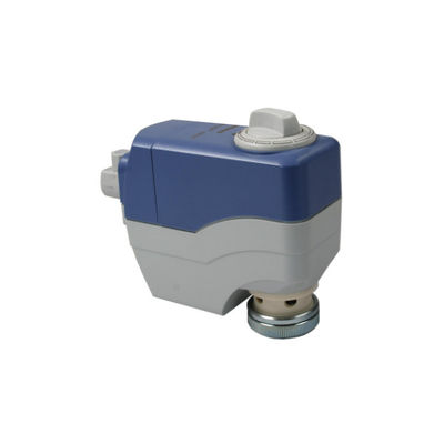 L'actionneur électromoteur PLC BPZ SSC31 La solution d'automatisation parfaite pour les bâtiments