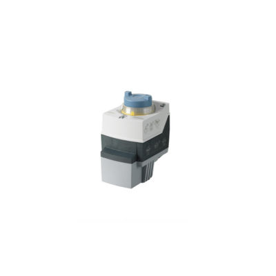 PLC S55158-A101 Actuateur électrique 400N course 5,5 mm 24V pour système de contrôle d'automatisation