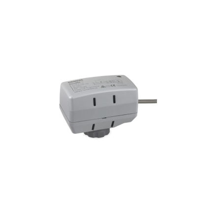 PLC de contrôle du bâtiment S55176-A104 SUA21/3 Actuateur de vanne pour système de contrôle d'automatisation