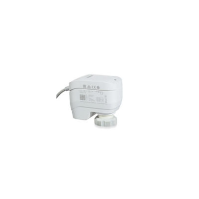 PLC S55180-A107 SSA161.05 L'actionneur de soupape ultime pour le contrôle de l'automatisation du bâtiment