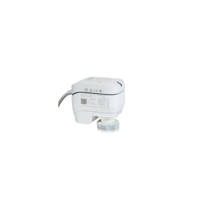PLC S55180-A109 SSA161E.05HF/Actuateur de vanne La solution optimale pour l'automatisation du bâtiment