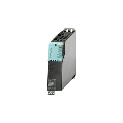 6SL3420-2TE11-7AA1 SINAMICS S120 Module à double moteur pour les applications et la fiabilité