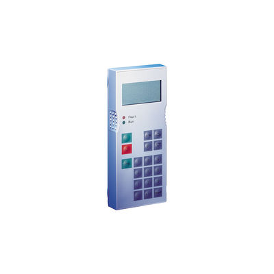 PLC SIMOVERT Maître entraîneur contrôle pour le module de précharge PCC convertis conceptions E-H