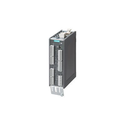 SINAMICS PLC TM31 MODULE TERMINAL ajouté à bord pour les entrées et sorties numériques et analogiques IP20