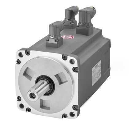 1FL6022-2AF21-1MA1 Servo moteur V90 personnalisable selon les exigences du client