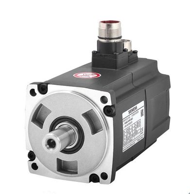 1FL6022-2AF21-1MA1 Servo moteur V90 personnalisable selon les exigences du client