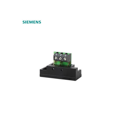 Système de commande auxiliaire de la série SKB/SKC/SKD62