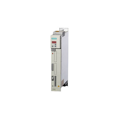 Siemens SIMOVERT Master Drive Module d'alimentation PSU1 pour les modèles E-H 3 AC 380-460 66
