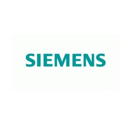 Module de capteur Siemens SINAMICS SMC30 pour codeur incrémentiel par Siemens TTL/HTL ou SSI