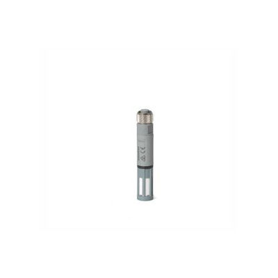 Sensor Siemens BPZ AQF3150 pour le contrôle du bâtiment dans la mesure du système d'automatisation