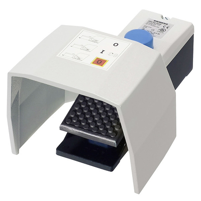 Siemens 3SE2924-3AA20 3SE29 Couverture de commutateur de sécurité pour les pieds inclus Voltage max.